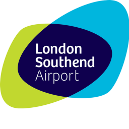 SEN | London Southend