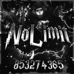 NoLimit ;