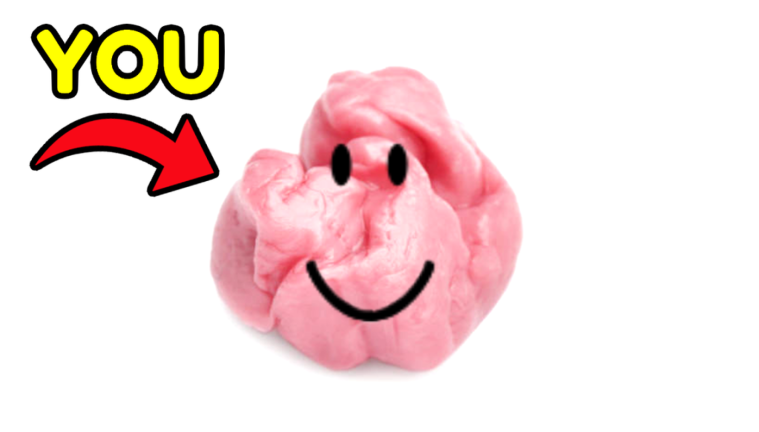 [🍬] Be Gum screenshot 3