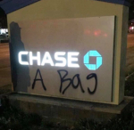 #chaze