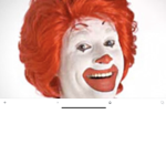 The Bozo Mafia