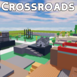 Classic Crossroads PVP