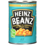 Bean Empire