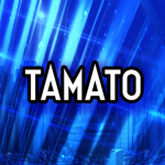 Tamato fans