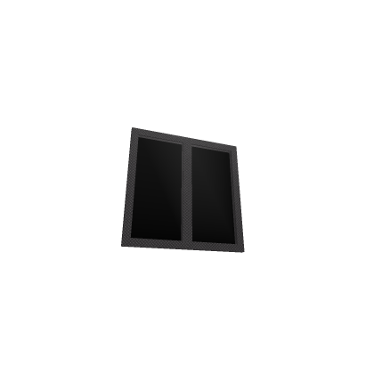 AutoDoor