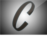 Familglia De Constantini