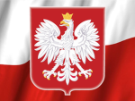Realm of Poland