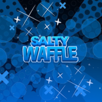 Team Salty Waffles