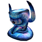 [FREE] Infinity Topfiend