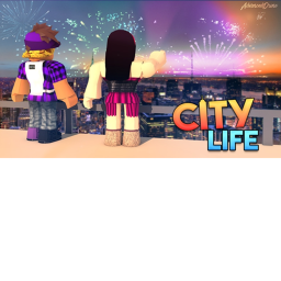 city❣️❤️👩‍❤️‍👨life