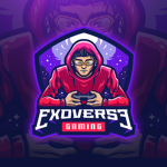 Gaming_Mafia