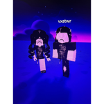 M1NTY B3ST1ES