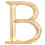 The BoBlings