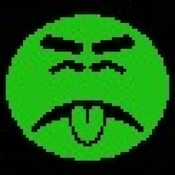 equilíbrio x simulação de mauling crossover