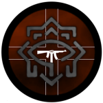 [ORIA] Tadamour Corps