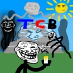 Trollge Chaotic Battles: Remastered