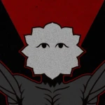 MUGEN ᅠᅠ Group Thumbnail