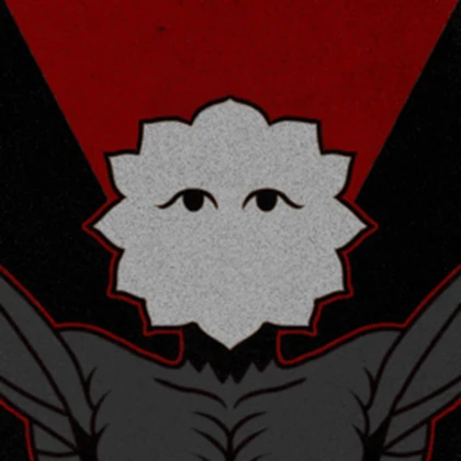 MUGEN ᅠᅠ Roblox group icon
