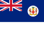 [JMC]. Jamaica