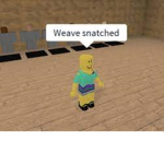Meme meme meme group