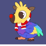 Da Bedwars boy