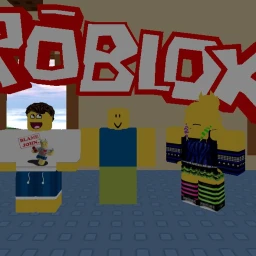 Retroland! icon