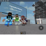 Max group come join for robuxS