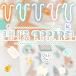 • Lili’s Apparel •