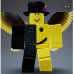 Thenooberwer is the best