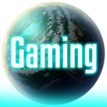 |Gaming Land|