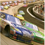 EliteNascarRacing