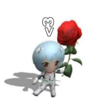Lu UwU rblx