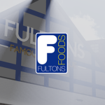 FF｜Fultons Foods
