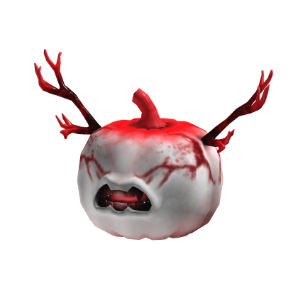 LOLSHEDLE
