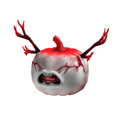 LOLSHEDLE Roblox item render
