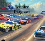 Country Dragsters