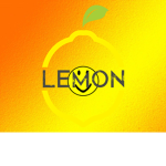 Lemon Mart.