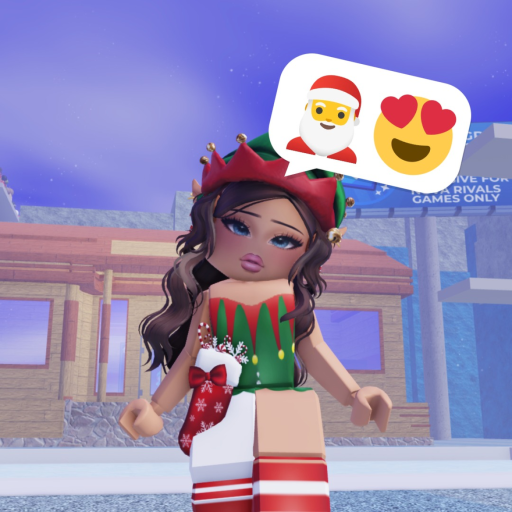 Boys and Girls Hood RP Testing 🏠 official Roblox game thumbnail