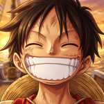 Laugh-Tale