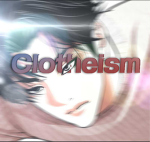Clotheism | Softline | Photobash