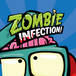 Zombie Infection!