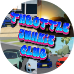 Throttle Junkie Club