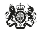 United Kingdom Prison