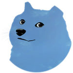 Mirror Doge