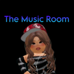 The Music Room