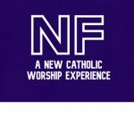 New Faith Community