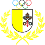 Vatican City Soccer Association