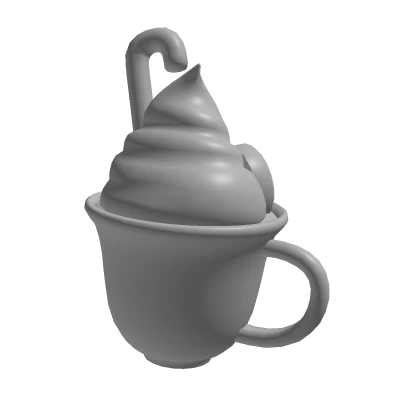 Leak asset thumbnail