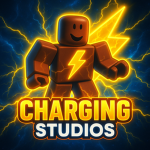 Charging Studios Inc