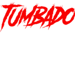 Tumbados